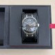 ORIS TT3 Day Date Titanium 01 635 7588 7064-07 4 28 02T ORIS TT3 Day Date Titanium 01 635 7588 7064-07 4 28 02T
