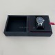 ORIS TT3 Day Date Titanium 01 635 7588 7064-07 4 28 02T ORIS TT3 Day Date Titanium 01 635 7588 7064-07 4 28 02T
