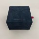 ORIS TT3 Day Date Titanium 01 635 7588 7064-07 4 28 02T ORIS TT3 Day Date Titanium 01 635 7588 7064-07 4 28 02T