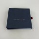 ORIS TT3 Day Date Titanium 01 635 7588 7064-07 4 28 02T ORIS TT3 Day Date Titanium 01 635 7588 7064-07 4 28 02T