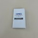 ORIS TT3 Day Date Titanium 01 635 7588 7064-07 4 28 02T ORIS TT3 Day Date Titanium 01 635 7588 7064-07 4 28 02T