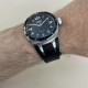 ORIS TT3 Day Date Titanium 01 635 7588 7064-07 4 28 02T ORIS TT3 Day Date Titanium 01 635 7588 7064-07 4 28 02T