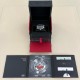 ORIS TT3 Day Date Titanium 01 635 7588 7064-07 4 28 02T ORIS TT3 Day Date Titanium 01 635 7588 7064-07 4 28 02T