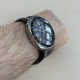 ORIS TT3 Day Date Titanium 01 635 7588 7064-07 4 28 02T ORIS TT3 Day Date Titanium 01 635 7588 7064-07 4 28 02T