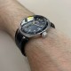 ORIS TT3 Day Date Titanium 01 635 7588 7064-07 4 28 02T ORIS TT3 Day Date Titanium 01 635 7588 7064-07 4 28 02T
