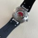 ORIS TT3 Day Date Titanium 01 635 7588 7064-07 4 28 02T ORIS TT3 Day Date Titanium 01 635 7588 7064-07 4 28 02T