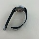 ORIS TT3 Day Date Titanium 01 635 7588 7064-07 4 28 02T ORIS TT3 Day Date Titanium 01 635 7588 7064-07 4 28 02T