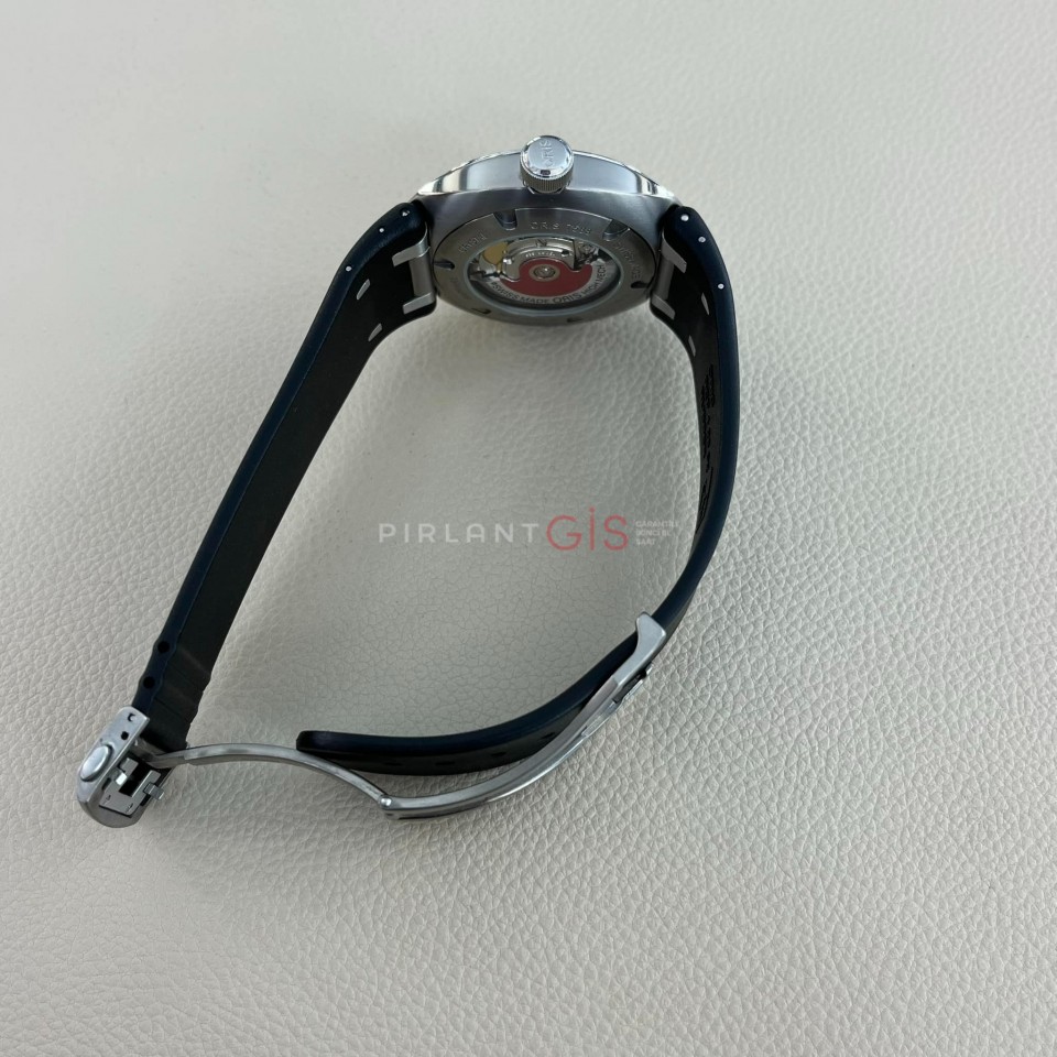 ORIS TT3 Day Date Titanium 01 635 7588 7064-07 4 28 02T ORIS TT3 Day Date Titanium 01 635 7588 7064-07 4 28 02T