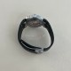 ORIS TT3 Day Date Titanium 01 635 7588 7064-07 4 28 02T ORIS TT3 Day Date Titanium 01 635 7588 7064-07 4 28 02T