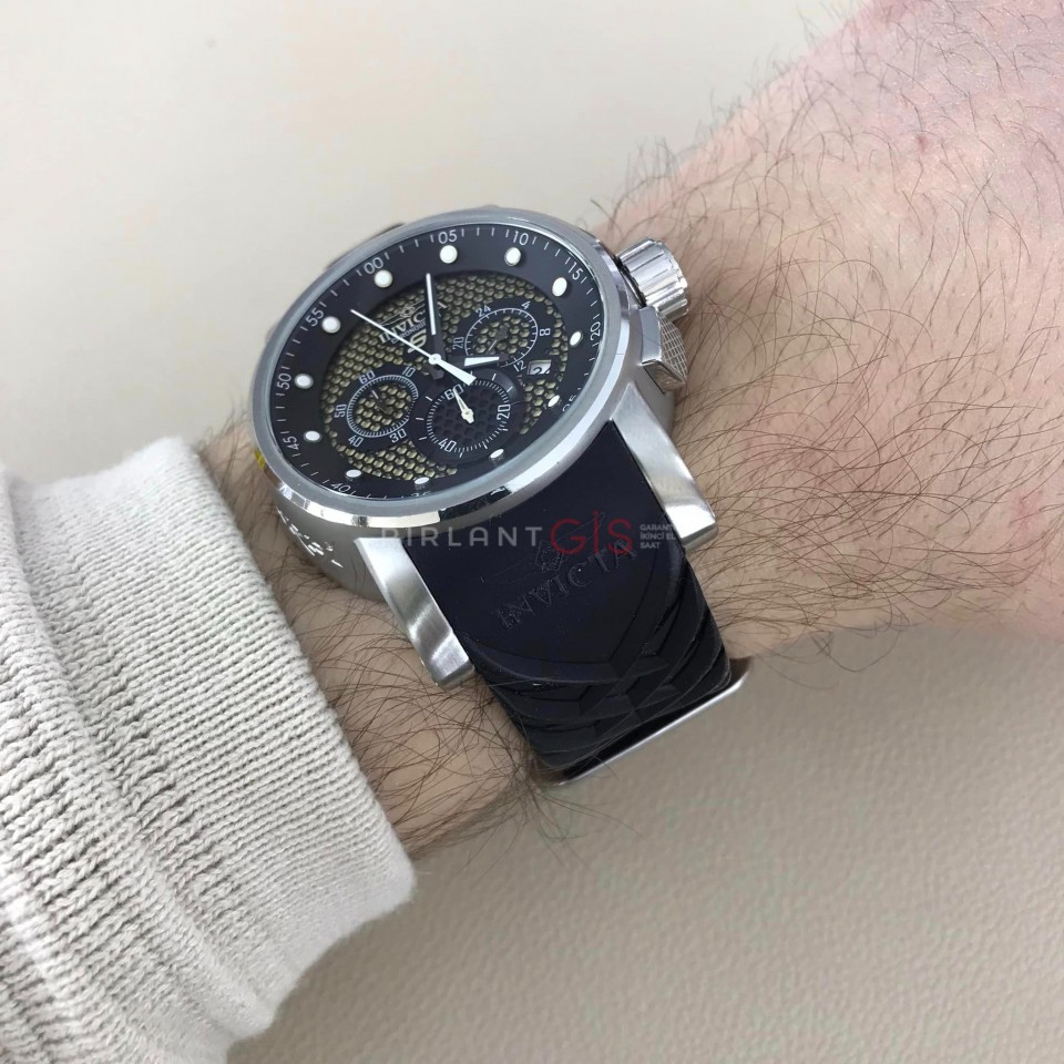 INVICTA S1 Rally Men 112140