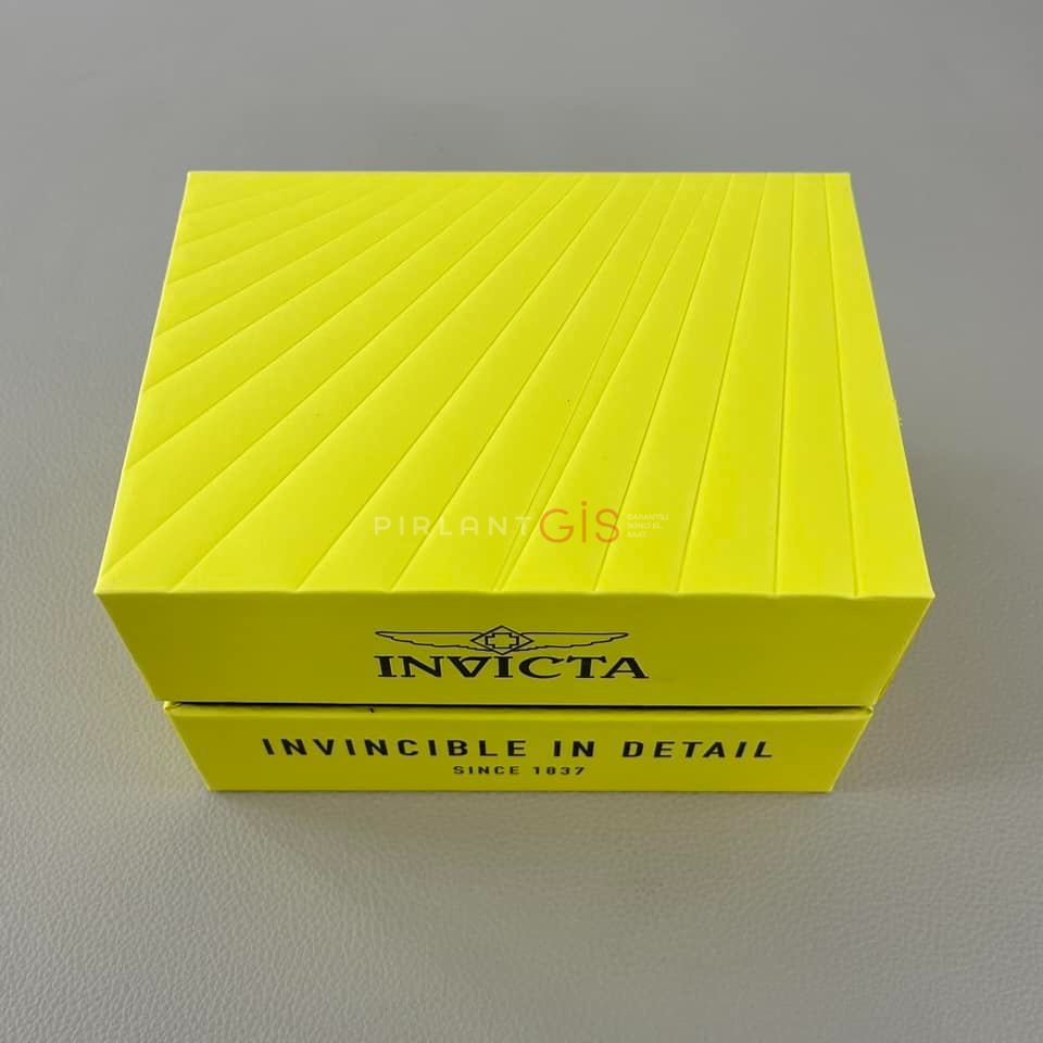 INVICTA Subaqua Noma 1 Limited Edition 115992