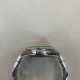 ROLEX Milgauss 116400GV Oyster ROLEX Milgauss 116400GV Oyster