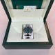 ROLEX Milgauss 116400GV Oyster ROLEX Milgauss 116400GV Oyster