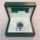 ROLEX Milgauss 116400GV Oyster ROLEX Milgauss 116400GV Oyster