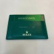 ROLEX Milgauss 116400GV Oyster ROLEX Milgauss 116400GV Oyster