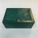 ROLEX Milgauss 116400GV Oyster ROLEX Milgauss 116400GV Oyster