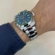 ROLEX Milgauss 116400GV Oyster ROLEX Milgauss 116400GV Oyster