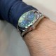 ROLEX Milgauss 116400GV Oyster ROLEX Milgauss 116400GV Oyster