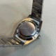 ROLEX Milgauss 116400GV Oyster ROLEX Milgauss 116400GV Oyster