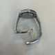 ROLEX Milgauss 116400GV Oyster ROLEX Milgauss 116400GV Oyster