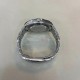 ROLEX Milgauss 116400GV Oyster ROLEX Milgauss 116400GV Oyster