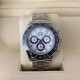 ROLEX Cosmograph Daytona White ( Panda ) Dial 116500 LN ROLEX Cosmograph Daytona White ( Panda ) Dial 116500 LN