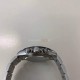 ROLEX Cosmograph Daytona Black Dial 116500LN ROLEX Cosmograph Daytona Black Dial 116500LN