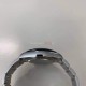 ROLEX Cosmograph Daytona Black Dial 116500LN ROLEX Cosmograph Daytona Black Dial 116500LN