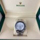 ROLEX Cosmograph Daytona White ( Panda ) Dial 116500LN ROLEX Cosmograph Daytona White ( Panda ) Dial 116500LN