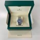 ROLEX Cosmograph Daytona Black Dial 116500LN ROLEX Cosmograph Daytona Black Dial 116500LN