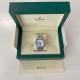 ROLEX Cosmograph Daytona White ( Panda ) Dial 116500 LN ROLEX Cosmograph Daytona White ( Panda ) Dial 116500 LN