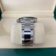 ROLEX Cosmograph Daytona Black Dial 116500LN ROLEX Cosmograph Daytona Black Dial 116500LN