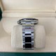 ROLEX Cosmograph Daytona White ( Panda ) Dial 116500 LN ROLEX Cosmograph Daytona White ( Panda ) Dial 116500 LN