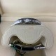 ROLEX Cosmograph Daytona White ( Panda ) Dial 116500LN