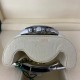ROLEX Cosmograph Daytona White ( Panda ) Dial 116500 LN ROLEX Cosmograph Daytona White ( Panda ) Dial 116500 LN