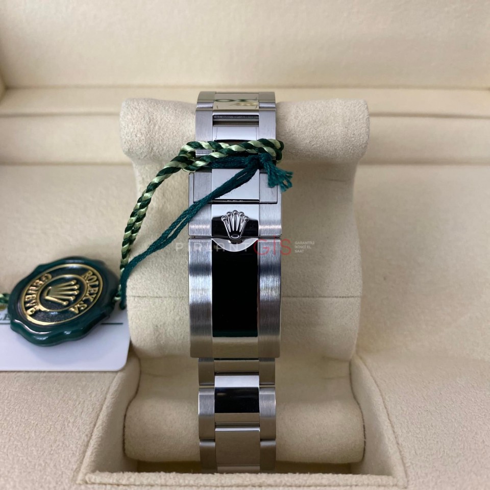 ROLEX Cosmograph Daytona White ( Panda ) Dial 116500 LN ROLEX Cosmograph Daytona White ( Panda ) Dial 116500 LN