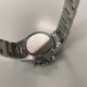 ROLEX Cosmograph Daytona Black Dial 116500LN ROLEX Cosmograph Daytona Black Dial 116500LN
