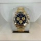 ROLEX Cosmograph Daytona Yellow Gold 116508 Black Champagne Index Oyster ROLEX Cosmograph Daytona Yellow Gold 116508 Black Champagne Index Oyster