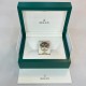 ROLEX Cosmograph Daytona Yellow Gold 116508 Black Champagne Index Oyster ROLEX Cosmograph Daytona Yellow Gold 116508 Black Champagne Index Oyster
