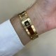 ROLEX Cosmograph Daytona Yellow Gold 116508 Black Champagne Index Oyster ROLEX Cosmograph Daytona Yellow Gold 116508 Black Champagne Index Oyster