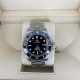 ROLEX Submariner No Date Oyster 124060 ROLEX Submariner No Date Oyster 124060