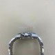 ROLEX Submariner No Date Oyster 124060 ROLEX Submariner No Date Oyster 124060