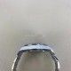 ROLEX Submariner No Date Oyster 124060 ROLEX Submariner No Date Oyster 124060