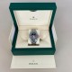ROLEX Submariner No Date Oyster 124060 ROLEX Submariner No Date Oyster 124060