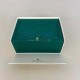 ROLEX Submariner No Date Oyster 124060 ROLEX Submariner No Date Oyster 124060