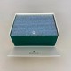 ROLEX Submariner No Date Oyster 124060 ROLEX Submariner No Date Oyster 124060