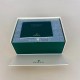 ROLEX Submariner No Date Oyster 124060 ROLEX Submariner No Date Oyster 124060