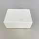 ROLEX Submariner No Date Oyster 124060 ROLEX Submariner No Date Oyster 124060