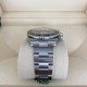 ROLEX Submariner No Date Oyster 124060 ROLEX Submariner No Date Oyster 124060