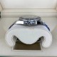 ROLEX Submariner No Date Oyster 124060 ROLEX Submariner No Date Oyster 124060
